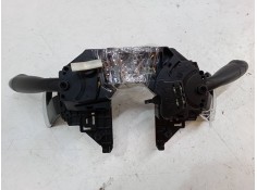 Recambio de mando luces para citroën c4 grand picasso i (ua_) 1.6 hdi referencia OEM IAM    2