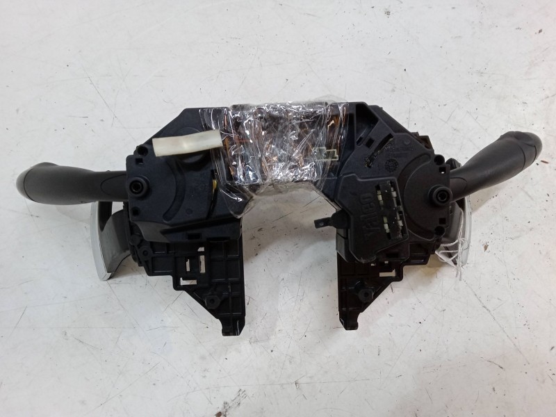 Recambio de mando luces para citroën c4 grand picasso i (ua_) 1.6 hdi referencia OEM IAM   
