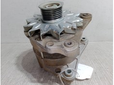 Recambio de alternador para skoda felicia i (6u1) 1.3 referencia OEM IAM   