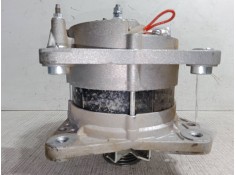 Recambio de alternador para skoda felicia i (6u1) 1.3 referencia OEM IAM    2