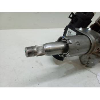 COLUMNA DIRECCION ELECTRICA 
