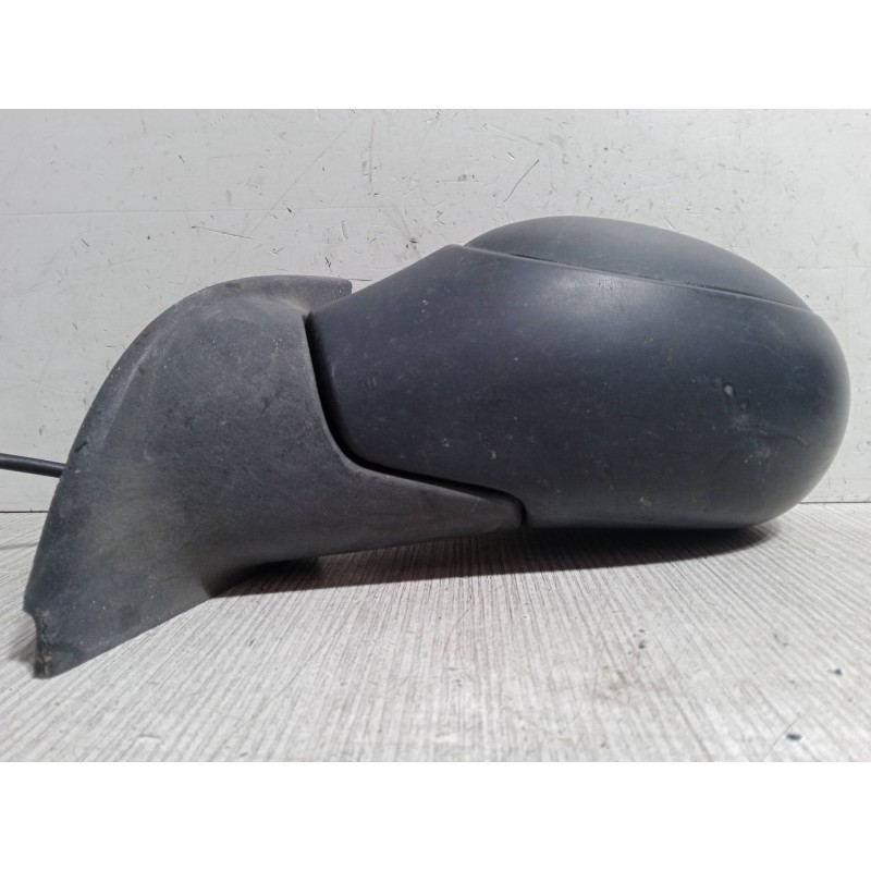 Recambio de retrovisor electrico izquierdo para citroën c3 i (fc_, fn_) 1.4 hdi referencia OEM IAM   