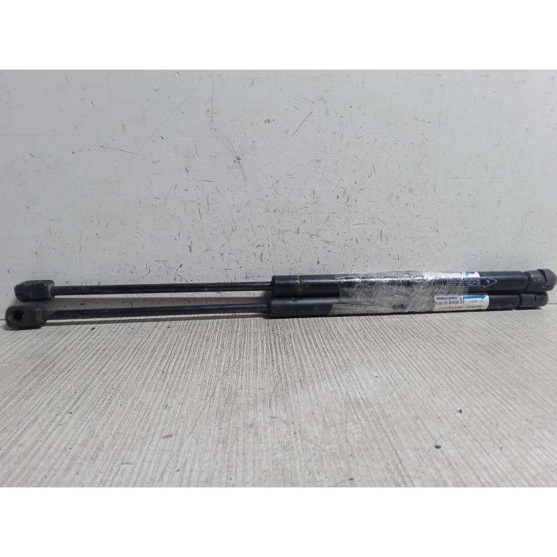Recambio de amortiguadores malet/porton para citroën c3 i (fc_, fn_) 1.4 hdi referencia OEM IAM   