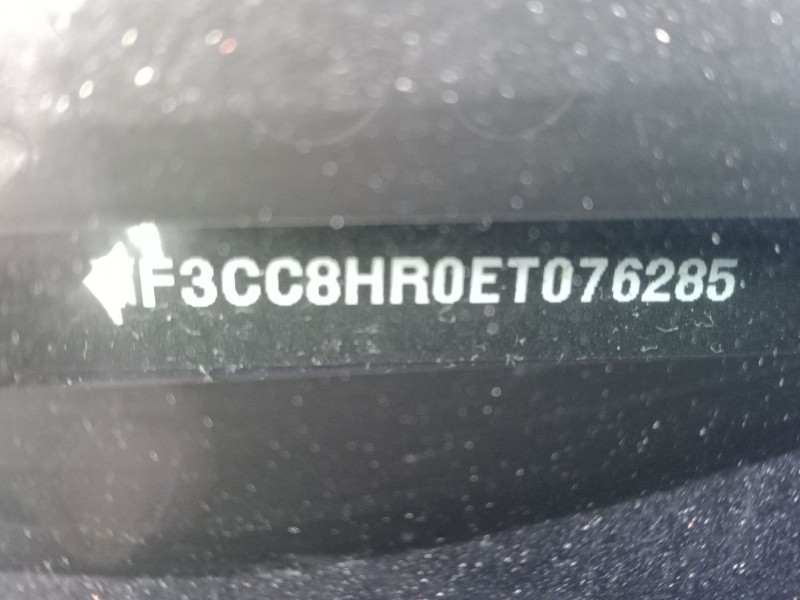 peugeot 208 i (ca_, cc_) del año 2014 peugeot 208 i (ca_, cc_) del año 2014