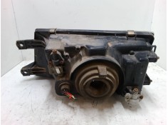 Recambio de faro derecho para mitsubishi space wagon (n3_w, n4_w) 2.0 (n33w) referencia OEM IAM    2