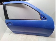 Recambio de puerta delantera derecha para seat ibiza ii (6k1) 1.4 i referencia OEM IAM   