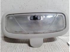 Recambio de luz interior delantera para ford focus i (daw, dbw) 1.8 tdci referencia OEM IAM   
