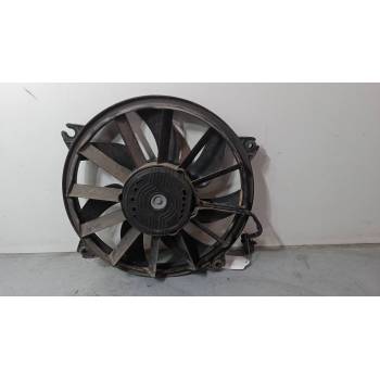 ELECTROVENTILADOR 