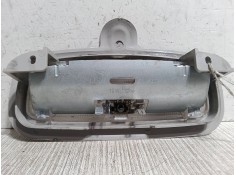 Recambio de luz interior delantera para ford focus i (daw, dbw) 1.8 tdci referencia OEM IAM    2