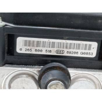 ABS 493L4051206 