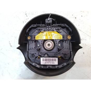 AIRBAG VOLANTE B042B85 