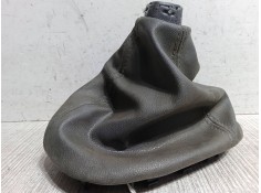 Recambio de funda palanca cambio para volvo v70 i (875, 876) 2.4 referencia OEM IAM