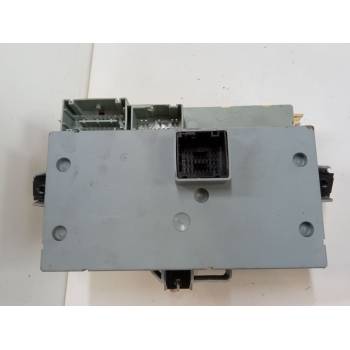 BSI 51735938 