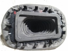Recambio de funda palanca cambio para volvo v70 i (875, 876) 2.4 referencia OEM IAM    2