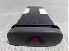 Recambio de warning para volvo v70 i (875, 876) 2.4 referencia OEM IAM