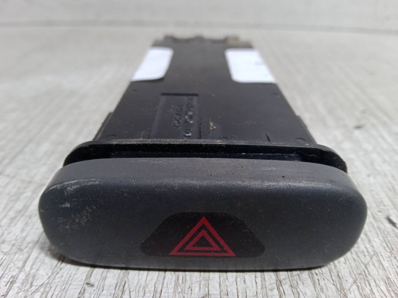 Recambio de warning para volvo v70 i (875, 876) 2.4 referencia OEM IAM   