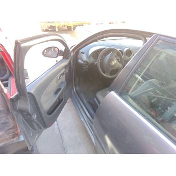 SEAT IBIZA III (6L1)