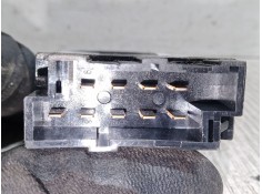 Recambio de warning para volvo v70 i (875, 876) 2.4 referencia OEM IAM    2