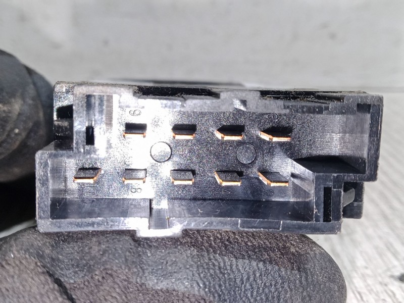 Recambio de warning para volvo v70 i (875, 876) 2.4 referencia OEM IAM   