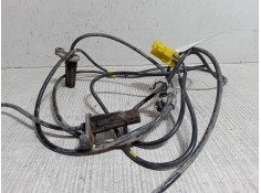 Recambio de sensor abs trasero derecho para volvo v70 i (875, 876) 2.4 referencia OEM IAM   
