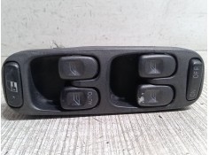 Recambio de mando elevalunas delantero izquierdo para volvo v70 i (875, 876) 2.4 referencia OEM IAM
