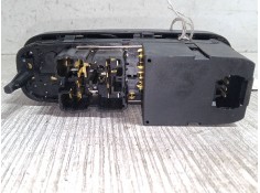 Recambio de mando elevalunas delantero izquierdo para volvo v70 i (875, 876) 2.4 referencia OEM IAM    2