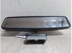 Recambio de retrovisor interior para volvo v70 i (875, 876) 2.4 referencia OEM IAM