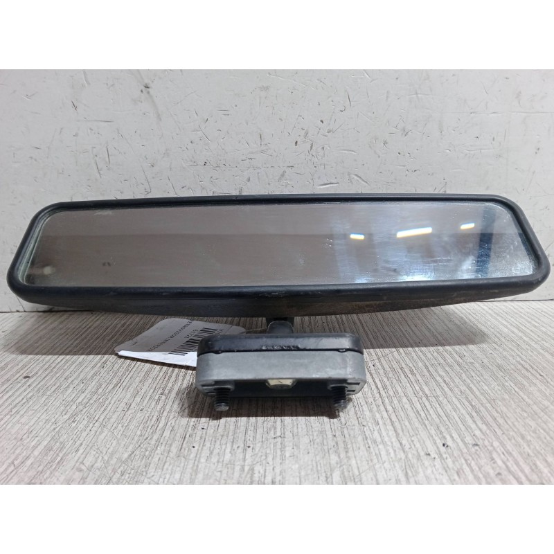 Recambio de retrovisor interior para volvo v70 i (875, 876) 2.4 referencia OEM IAM   