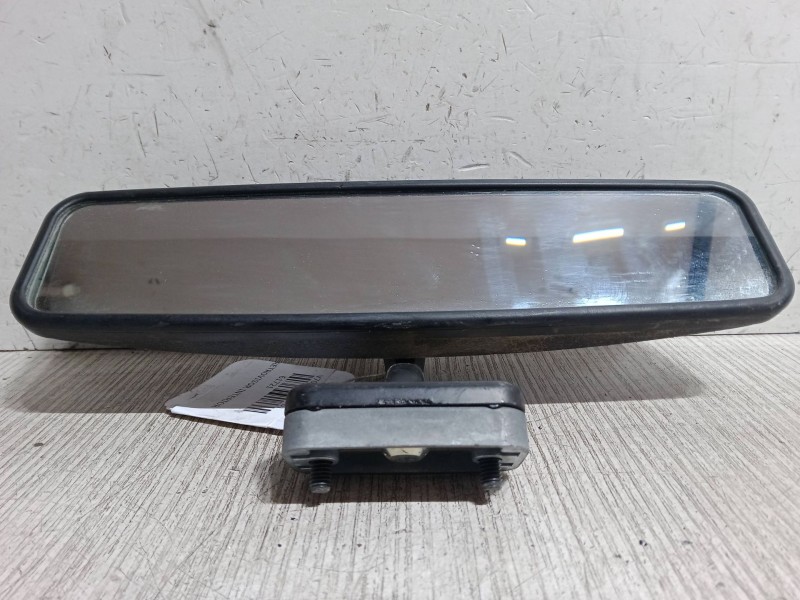 Recambio de retrovisor interior para volvo v70 i (875, 876) 2.4 referencia OEM IAM   