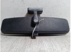 Recambio de retrovisor interior para volvo v70 i (875, 876) 2.4 referencia OEM IAM    2