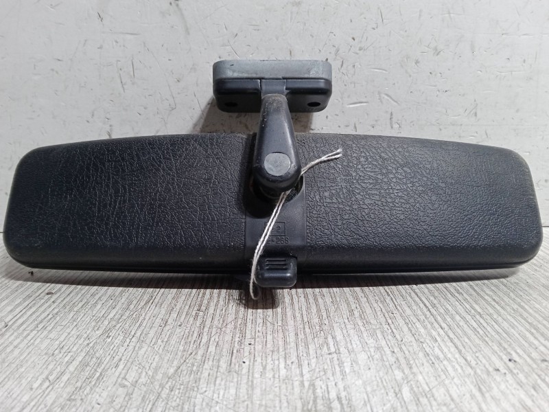 Recambio de retrovisor interior para volvo v70 i (875, 876) 2.4 referencia OEM IAM   