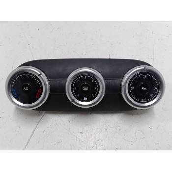 MANDO MULTIFUNCION 156100041 
