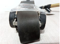 Recambio de cinturon con pretensor delantero izquierdo para renault laguna ii (bg0/1_) 1.9 dci (bg1a, bg1w, bg0g) referencia OEM 2