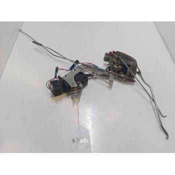 CERRADURA PUERTA DELANTERA DERECHA 