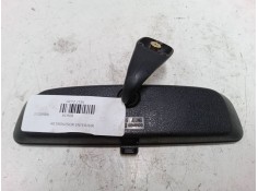 Recambio de retrovisor interior para hyundai getz (tb) 1.5 crdi referencia OEM IAM   