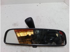 Recambio de retrovisor interior para hyundai getz (tb) 1.5 crdi referencia OEM IAM    2