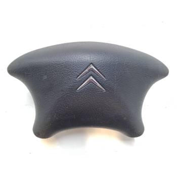 AIRBAG VOLANTE 14012796ZD 