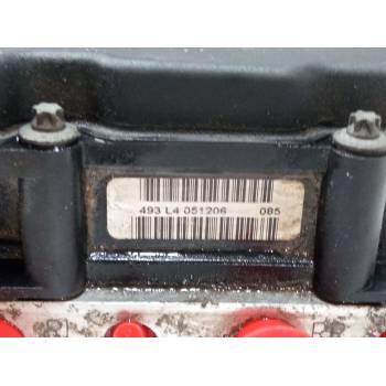 ABS 493L4051206 