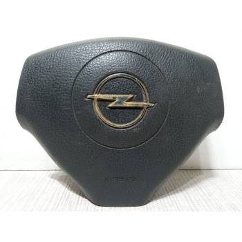 AIRBAG VOLANTE 