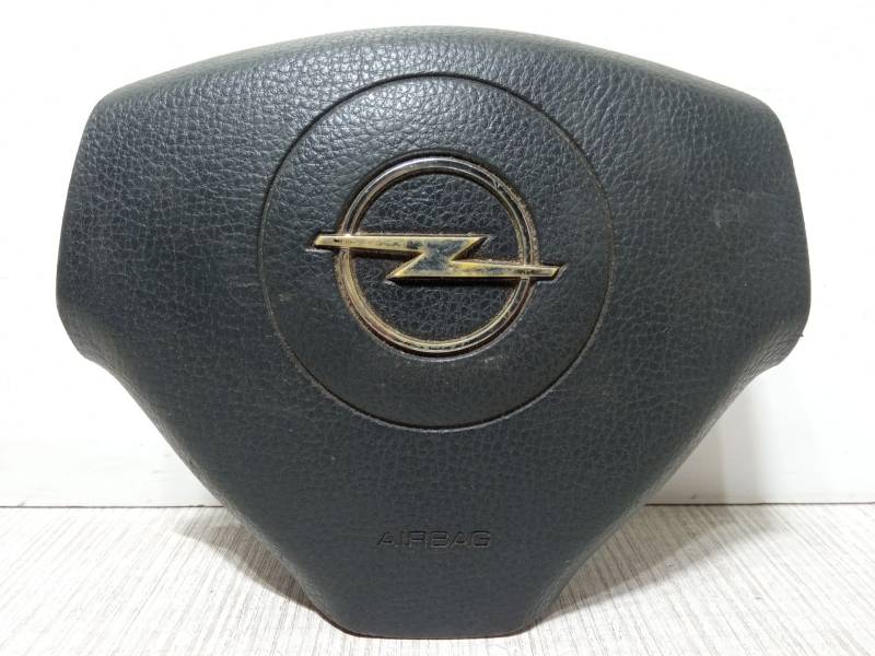 AIRBAG VOLANTE 