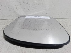 Recambio de cristal retrovisor izquierdo para renault kangoo (kc0/1_) d 65 1.9 (kc0e, kc02, kc0j, kc0n) referencia OEM IAM   