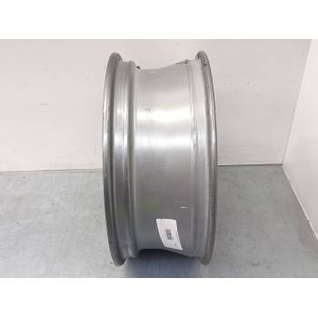 LLANTA ALUMINIO 17'' 