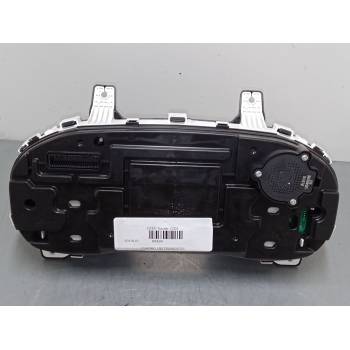 CUADRO INSTRUMENTOS 94021J7260 