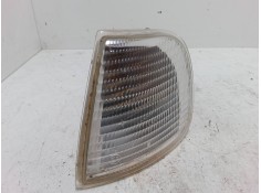 Recambio de intermitente delantero izquierdo para seat ibiza ii (6k1) 1.4 i referencia OEM IAM   
