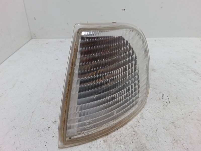 Recambio de intermitente delantero izquierdo para seat ibiza ii (6k1) 1.4 i referencia OEM IAM   