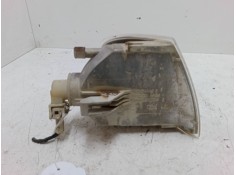 Recambio de intermitente delantero izquierdo para seat ibiza ii (6k1) 1.4 i referencia OEM IAM    2