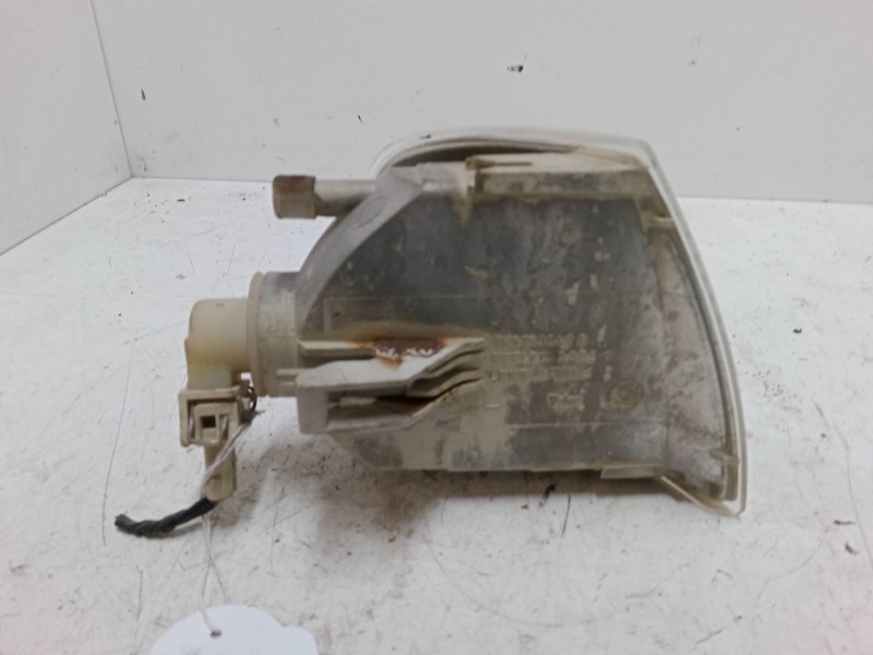 Recambio de intermitente delantero izquierdo para seat ibiza ii (6k1) 1.4 i referencia OEM IAM   