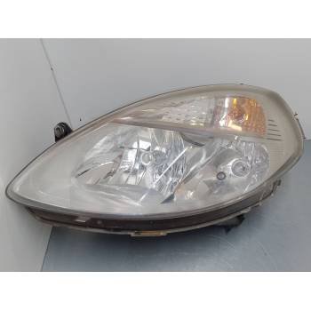 FARO IZQUIERDO 27053100l 