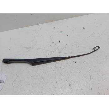 BRAZO LIMPIA DELANTERO IZQUIERDO 