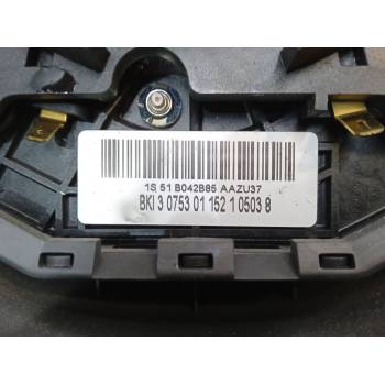 AIRBAG VOLANTE B042B85 